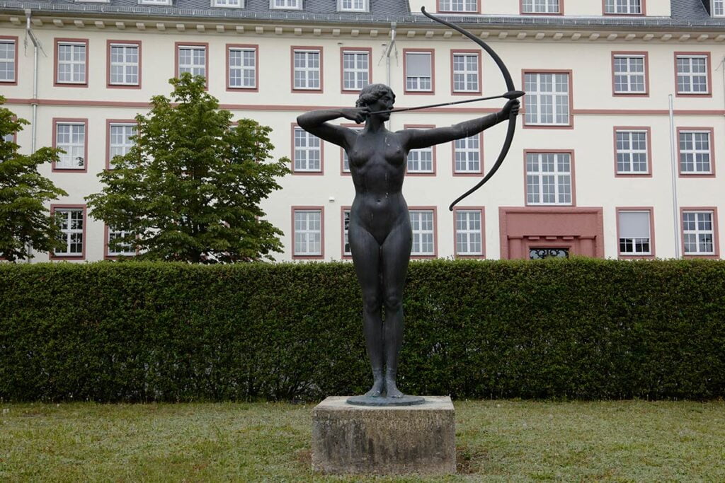 Günstige Leica Kamera für Reportage