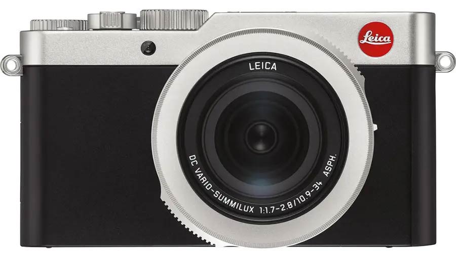 Leica-D-Lux7