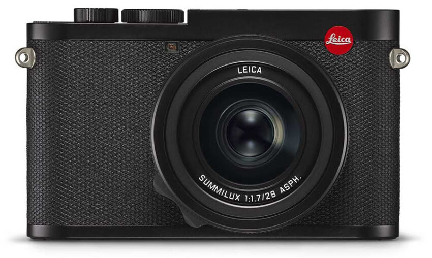 Leica Q2