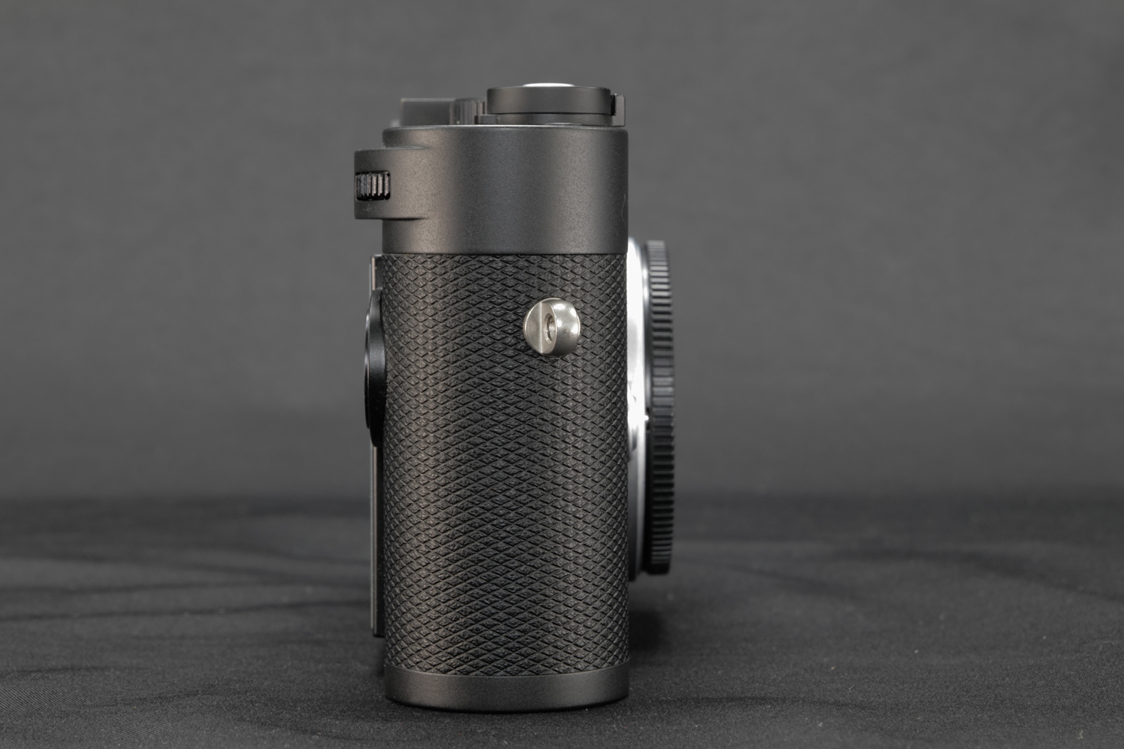 LEICA M EV1 *Ausstellungsstück* NEUWERTIG (weniger als 100 Auslösungen) – Bild 11