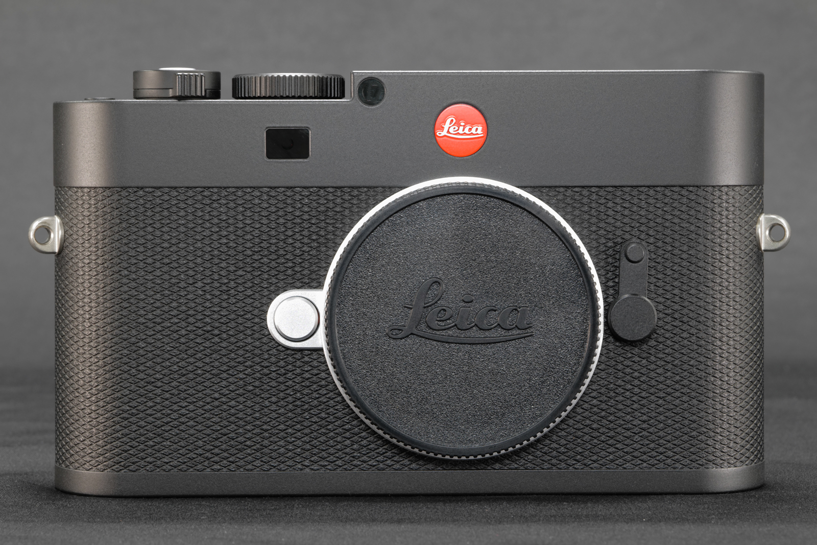 LEICA M EV1 *Ausstellungsstück* NEUWERTIG (weniger als 100 Auslösungen) – Bild 4