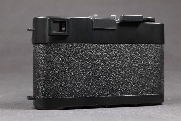LEICA CL analog Kit Summicron 40mm "Sammlerstück" mit OVP – Bild 8