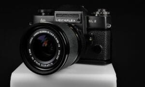 Leica R System