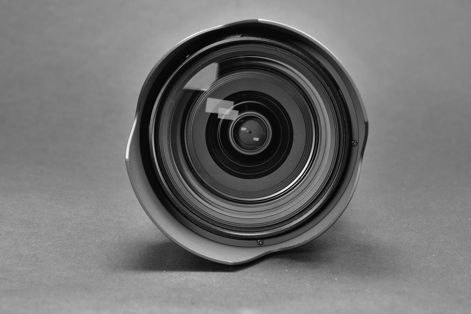 LEICA Vario-Elmarit-SL 24-70 mm ƒ/2.8 ASPH. #11189 – Bild 11