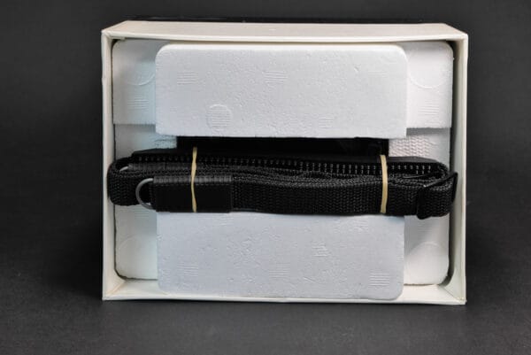 Leica M4-P Sondermodell 70 Jahre mit OVP und Sondernummer *MINT - Unbenutzt* – Bild 14