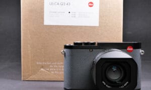 Leica Q3-43