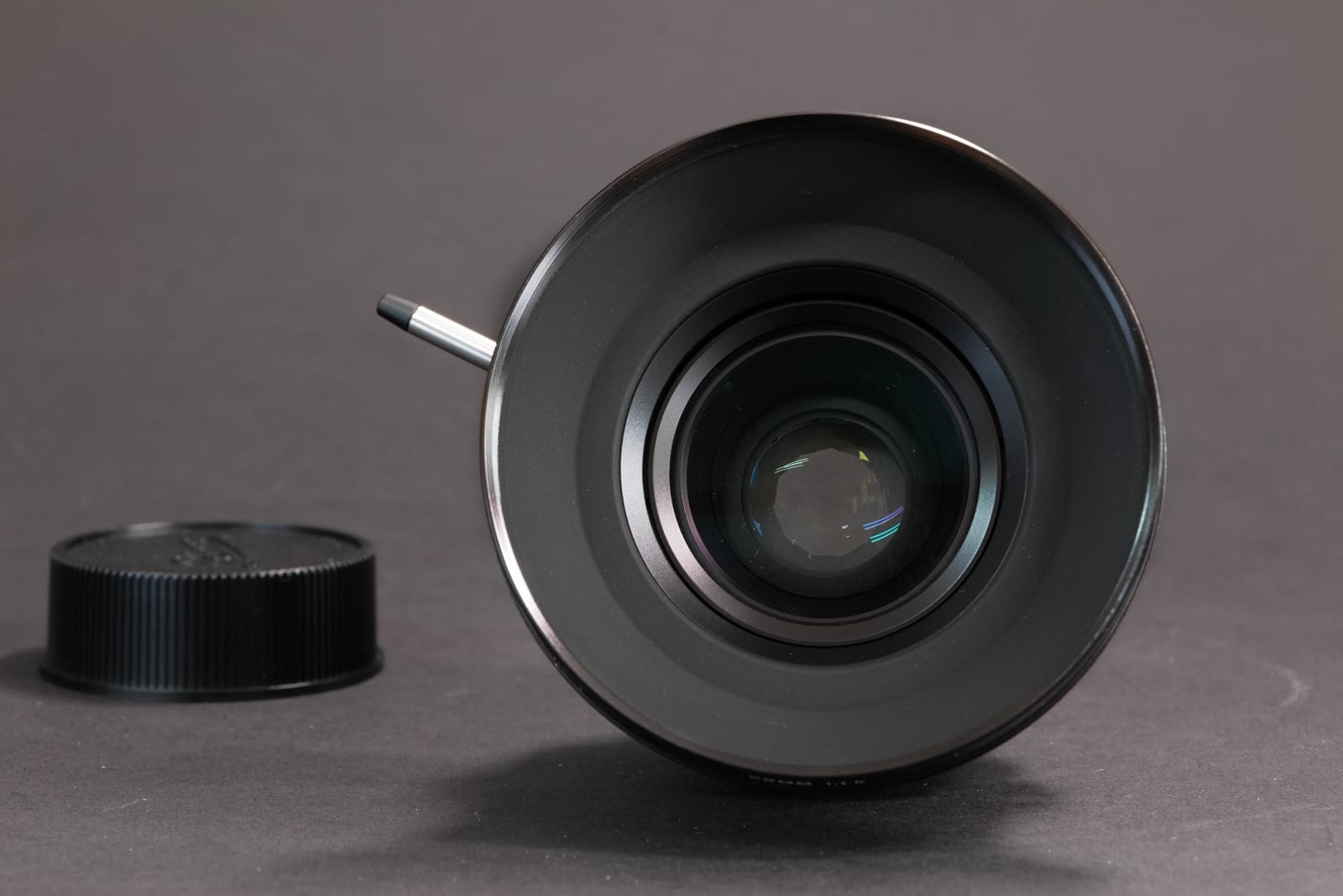 LEICA Summilux-M LEITZ-CINE 0,8 ƒ1,4/28mm ASPH. 6bit #11432 – Bild 19