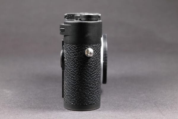 LEICA M10-P schwarz 20021 – Bild 11