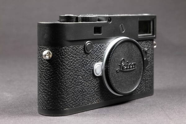LEICA M10-P schwarz 20021 – Bild 12