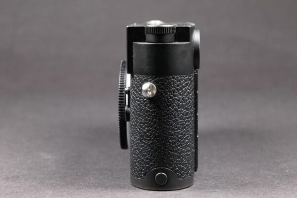 LEICA M10-P schwarz 20021 – Bild 7