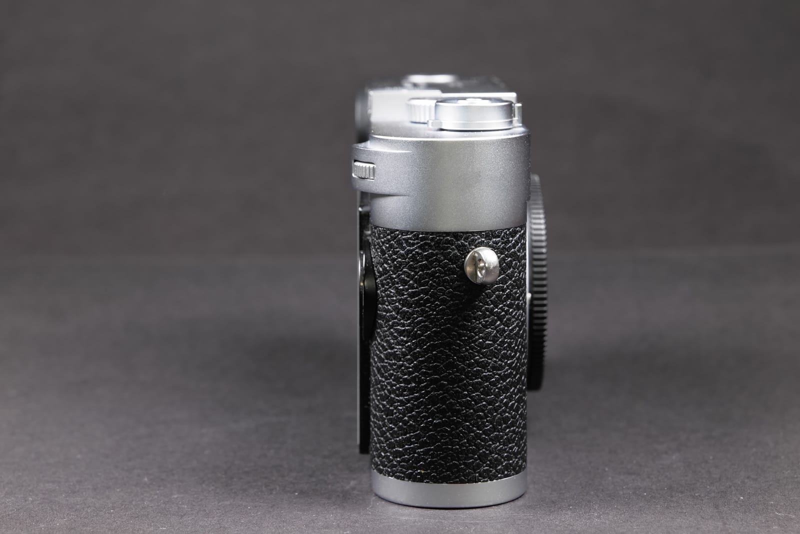 LEICA M10-P silber - v. 07.8.2018 (~ 27.800 Auslösungen) – Bild 13