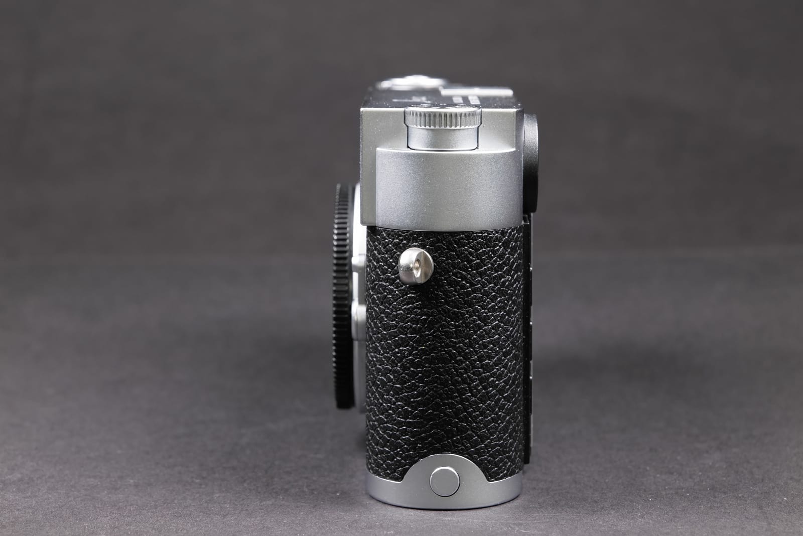 LEICA M10-P silber - v. 07.8.2018 (~ 27.800 Auslösungen) – Bild 8