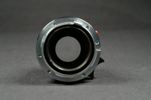 LEICA Summicron 50 mm "Edition 1913-1983" 70 Jahre in OVP – Bild 11