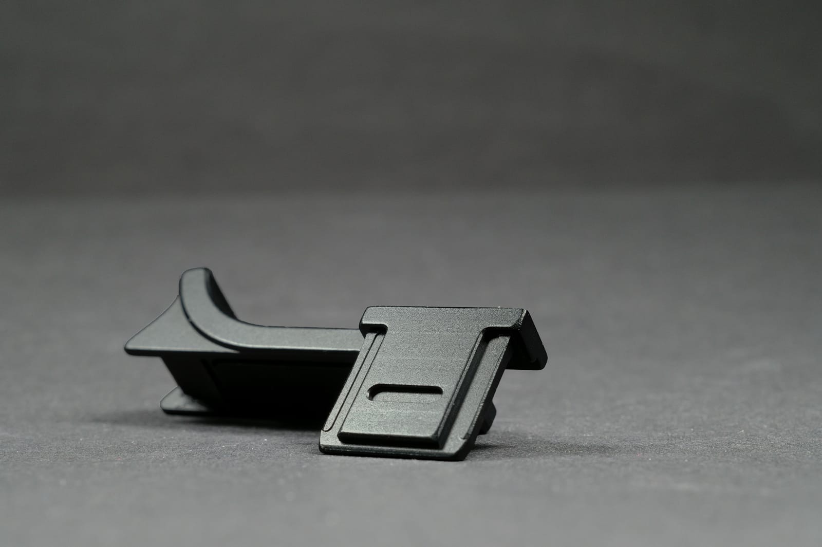 Daumenstütze für Leica M 10 & M 11 Demoware – Bild 6