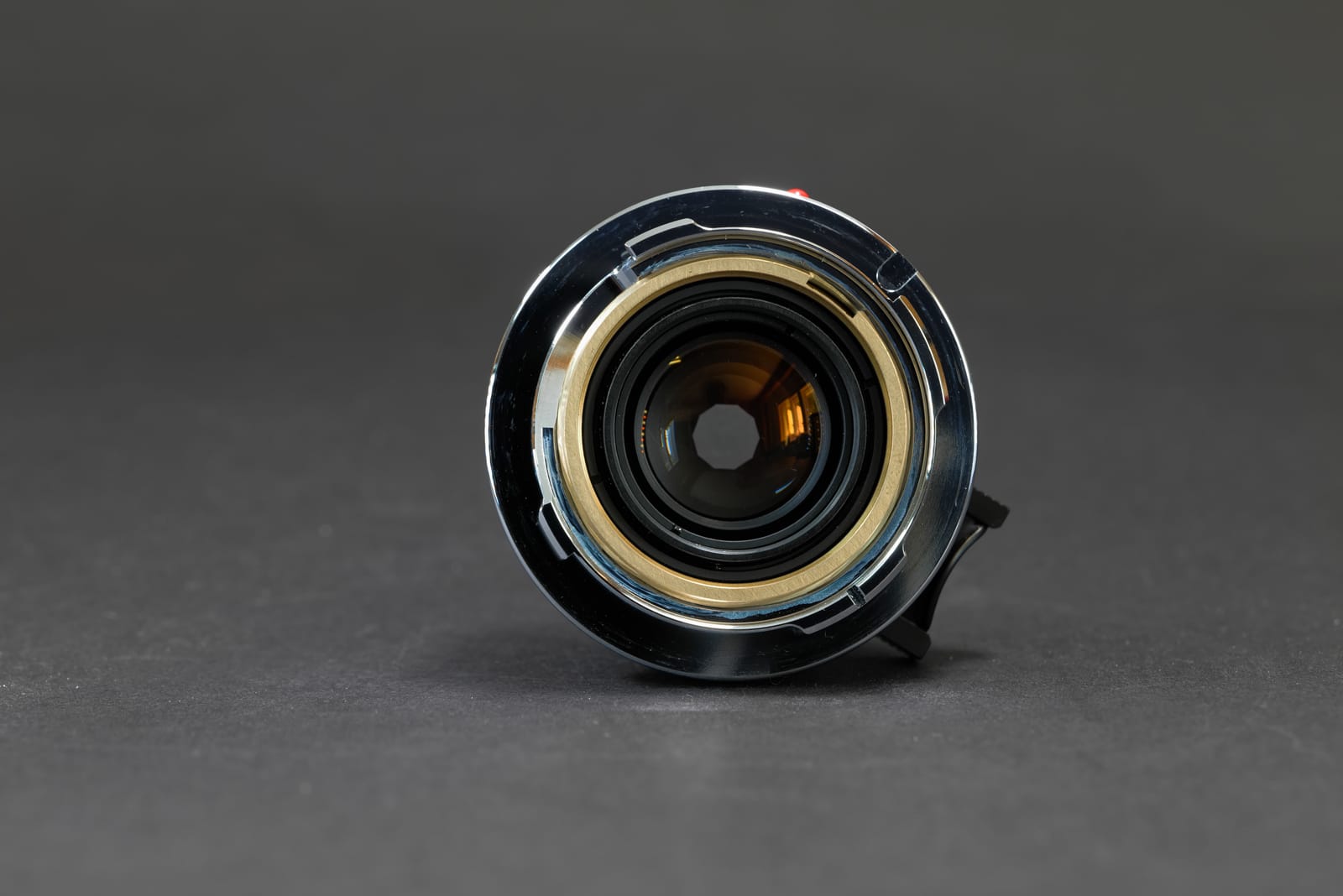 Light Lens Lab 8-Elements 35mm ƒ2 *DEMOWARE* – Bild 7