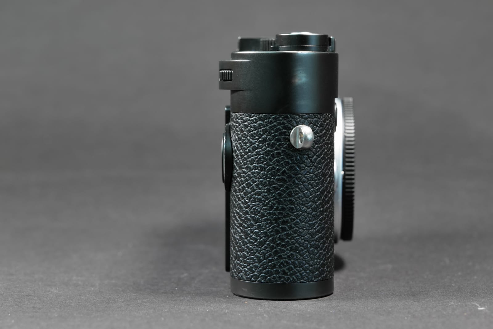 LEICA M10 schwarz 20000 - v. 26.01.2017 (~ 7620 Auslösungen) – Bild 12