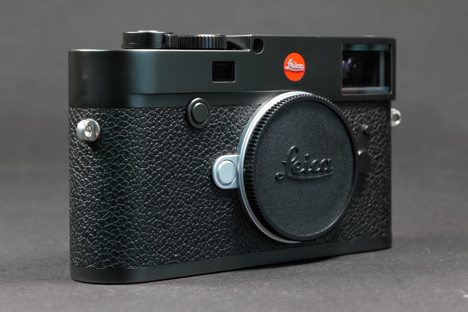 LEICA M10 schwarz 20000 - v. 26.01.2017 (~ 7620 Auslösungen) – Bild 13