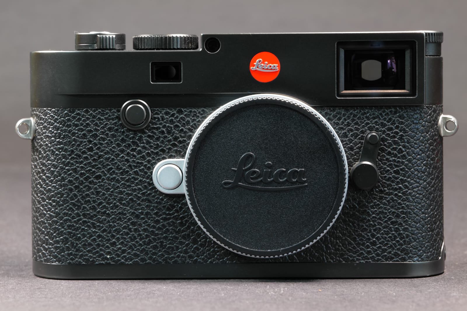 LEICA M10 schwarz 20000 - v. 26.01.2017 (~ 7620 Auslösungen) – Bild 6