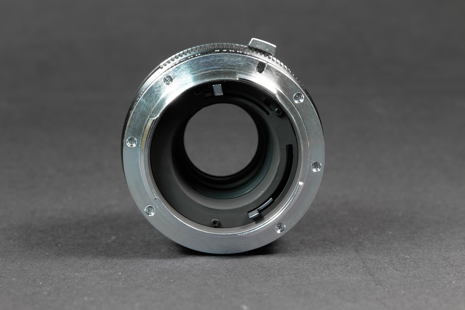 LEICA APO-Extender R 1,4x #11249 – Bild 11