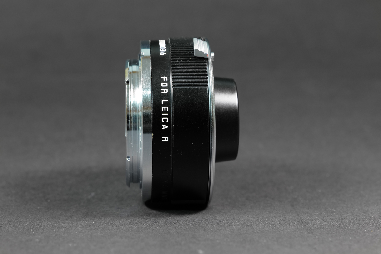 LEICA APO-Extender R 1,4x #11249 – Bild 12