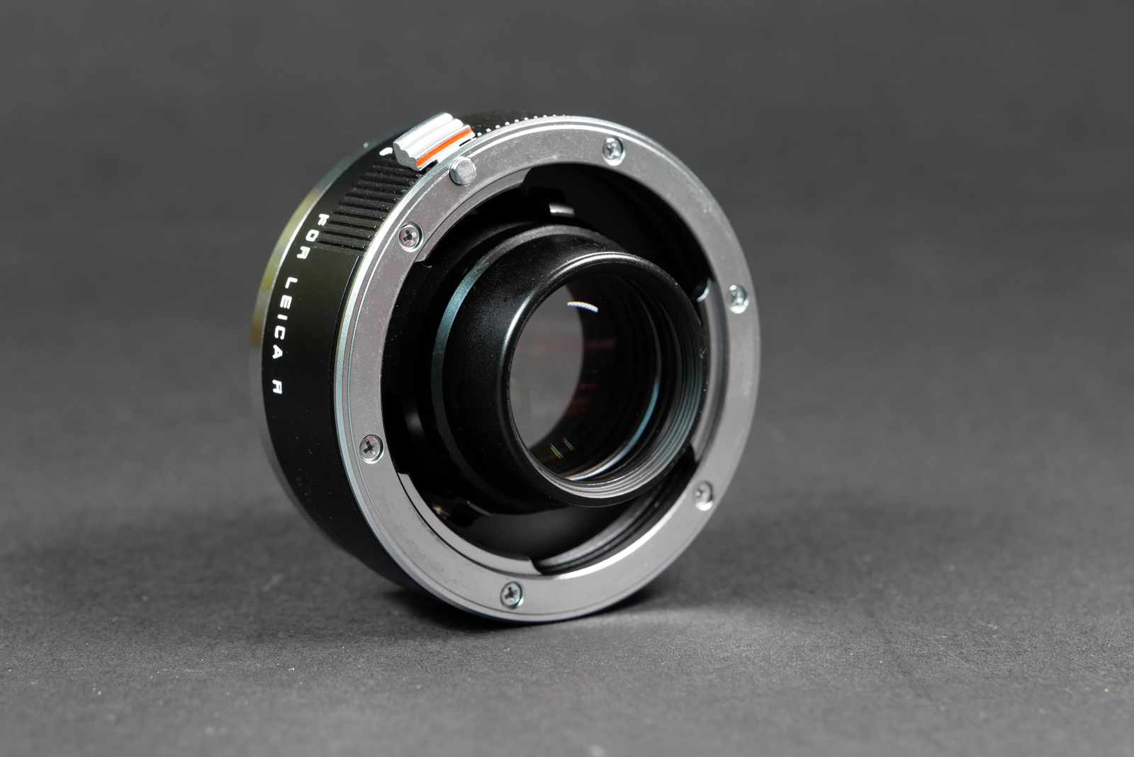 LEICA APO-Extender R 1,4x #11249 – Bild 13