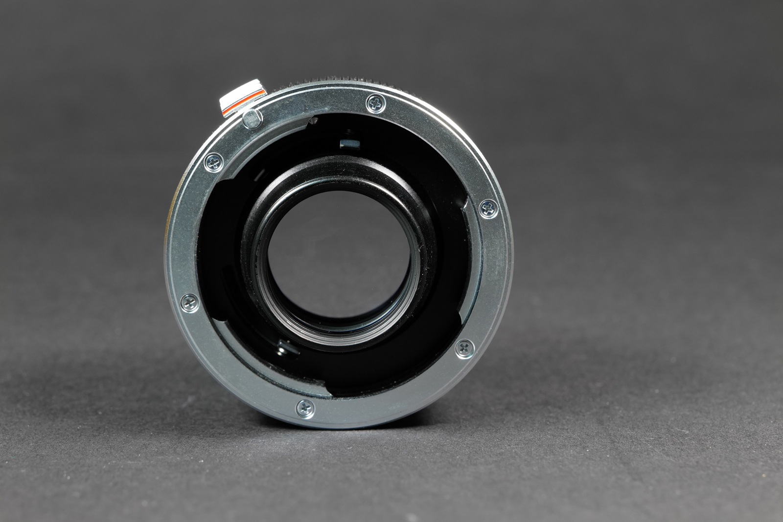 LEICA APO-Extender R 1,4x #11249 – Bild 14