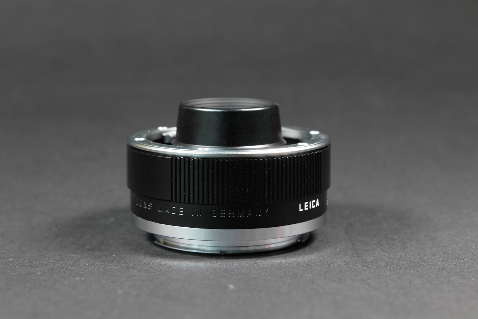 LEICA APO-Extender R 1,4x #11249 – Bild 8