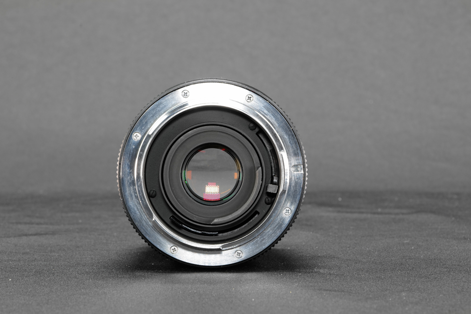 LEICA Elmarit-R 2,8/28 mm #11247 + Hood und Gegenlichtblende – Bild 10
