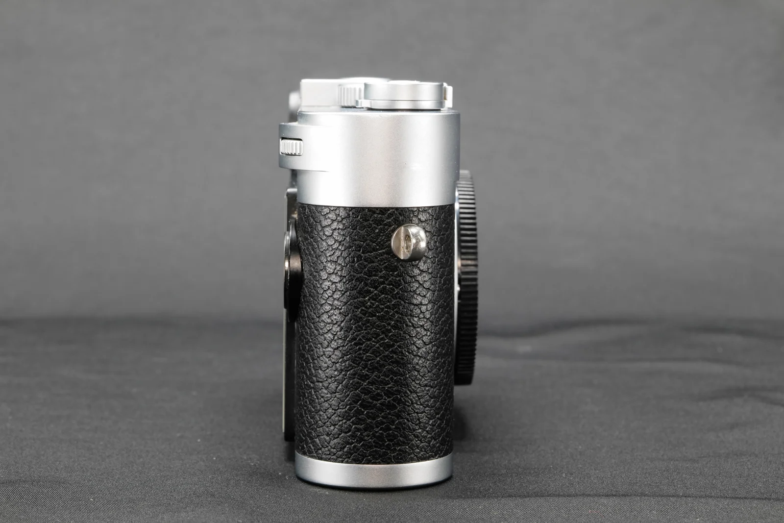 LEICA M10 silber - v. 07.3.2017 (Service August 2026) – Bild 9