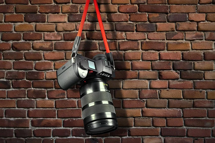 Gebrauchte Leica SL Kameras und Objektive